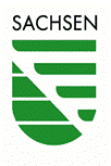 KBS Logo Sachsen